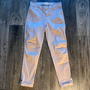 Lucky Brand Cargo Pants